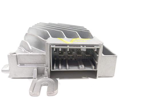 Electronic module BMW 4 Coupe (G22, G82) M4 Competition M xDrive | BP29279738M83 - Image 3