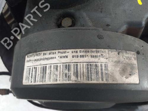 Used Injector Injector VW PASSAT B5.5 Variant (3B6) [2000-2005] 7884497 7884497