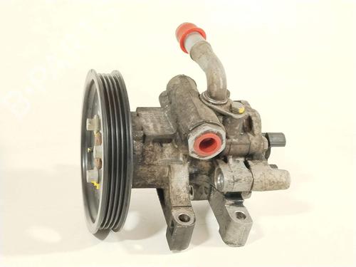 Steering pump FORD TRANSIT CUSTOM V362 Van (FY, FZ) 2.2 TDCi | BP27929446M99 - Image 5