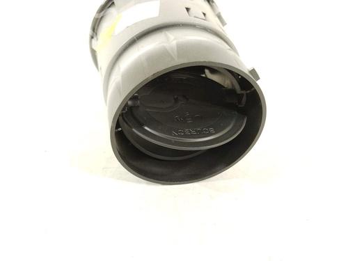 Air vent CITROËN BERLINGO MULTISPACE (B9) 1.6 HDi 90 | BP38232424I21 - Image 3