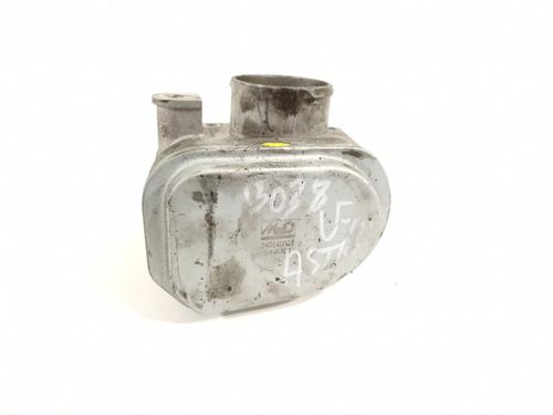 Throttle body OPEL ASTRA H (A04)  | BP19798108M82 