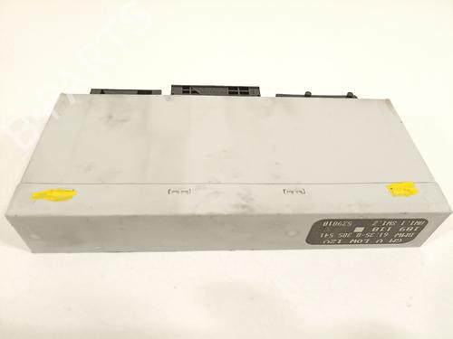 Electronic module BMW 3 (E46) 320 d | BP16070763M83 