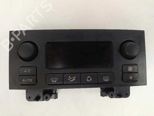 Used Climate control PEUGEOT 307 SW (3H) [2002-2009]  5858653
