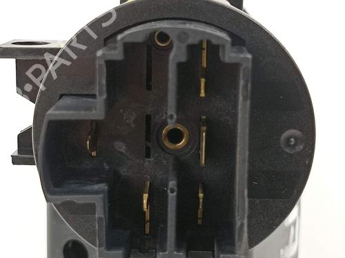 Ignition barrel LANCIA YPSILON (312_) | BP16734786M48 - Image 2