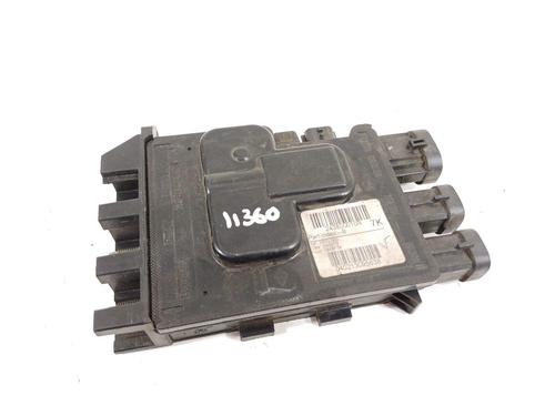 Used Fuse box Fuse box 22339090 22339090