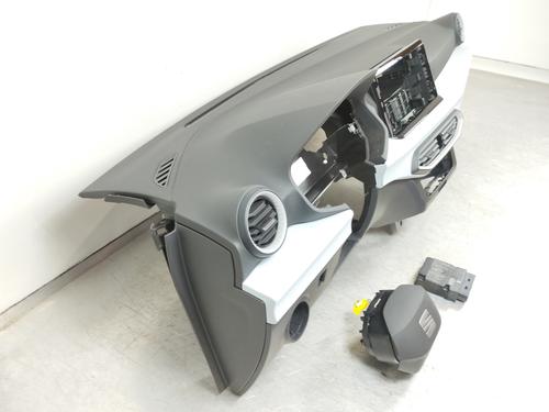 Airbag Kit SEAT ARONA (KJ7, KJP) 1.0 TSI | BP15859066C86 