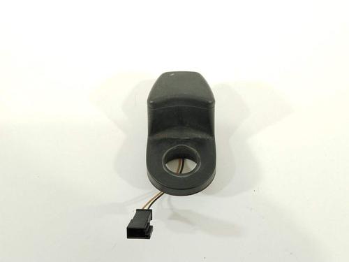 Used Tailgate handle Tailgate handle 28021745 28021745