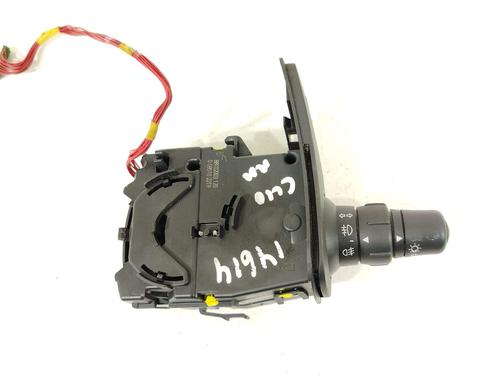 Headlight switch RENAULT CLIO III (BR0/1, CR0/1) 1.5 dCi (BR17, CR17) | BP31706712I24 - Image 3
