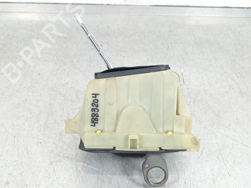 Used Gear lever Gear lever 16790255 16790255
