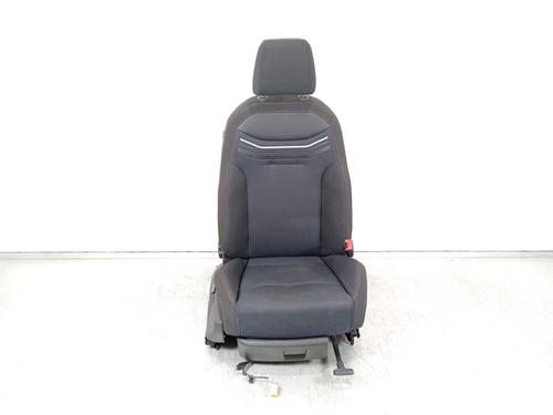 Used Right front seat Right front seat 31637565 31637565