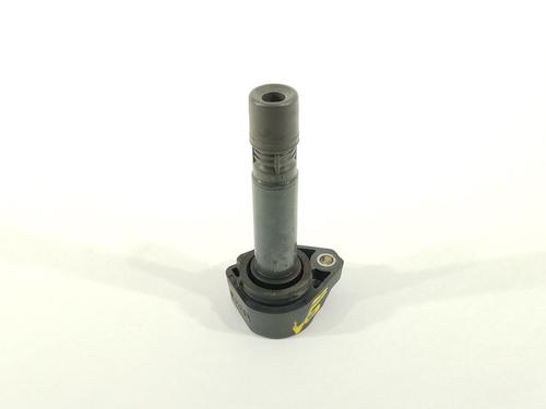 Used Ignition coil HONDA ACCORD VIII (CU) [2008-2025]  29077293