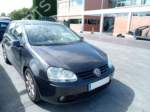 Brukte deler til VW GOLF V (1K1) 1.9 TDI (105 hp) 3375333