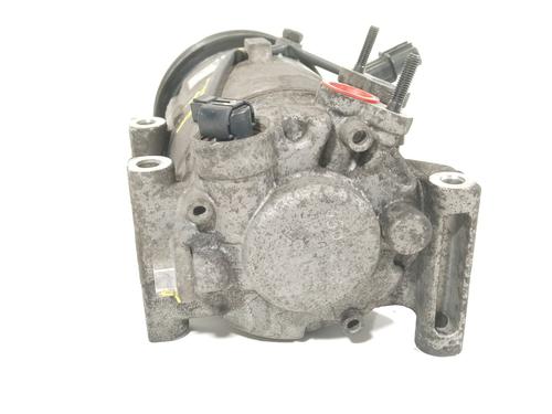 AC compressor KIA SPORTAGE III (SL) 1.7 CRDi | BP29071868M34 