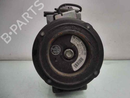AC compressor BMW 1 Coupe (E82) | BP3432757M34 - Image 2