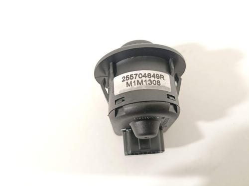 Mirror switch RENAULT EXPRESS Box Body/MPV | BP16933589I25 - Image 4