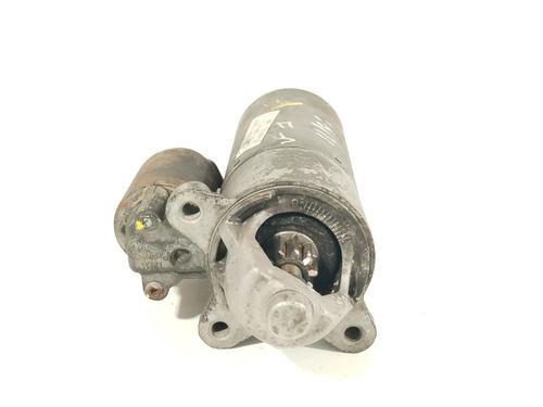 Starter FORD FOCUS I (DAW, DBW) 1.8 Turbo DI / TDDi | BP32365660M8