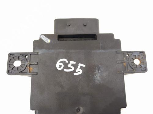 Electronic module MAZDA 2 Hatchback (DL, DJ) | BP11767204M83 - Image 2