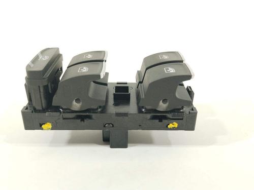 Left front window switch SEAT LEON ST (5F8) | BP17568957I27 - Image 2