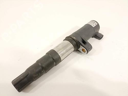 Used Ignition coil Ignition coil 16255823 16255823
