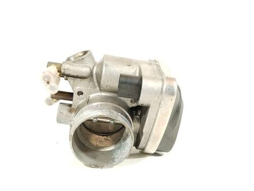 throttle-body-audi-a3-8p1-2003-2004-2005-2006-2007-2008-2009-2010-2011-2012-2013-32044175 main image