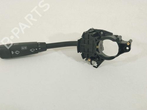 Ratstangsstang Ratstangsstang 36989565 36989565