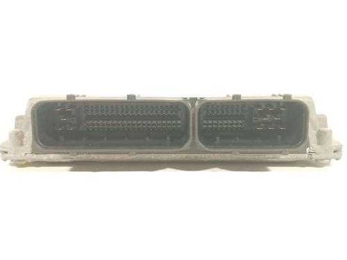Engine control unit (ECU) AUDI A3 Sportback (8PA) 1.6 | BP34439262M57 - Image 5