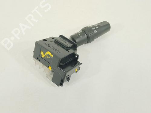 Steering column stalk MAZDA 5 (CR) 2.0 CD (CR19) | BP37425211I23 - Image 5