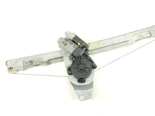 Used Rear left window mechanism CITROËN C4 Grand Picasso I (UA_) 2.0 HDi 138 (136 hp) 29585239