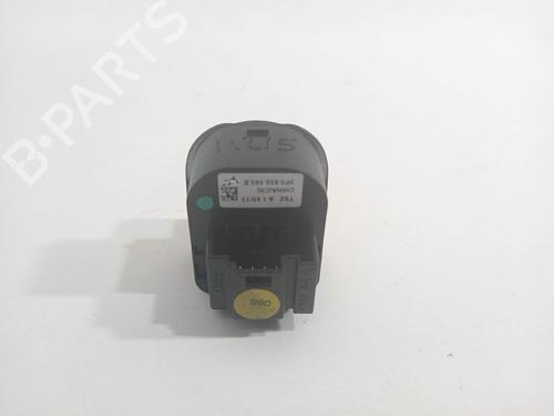 Mirror switch SEAT LEON (5F1) 2.0 Cupra | BP16929094I25 - Image 2