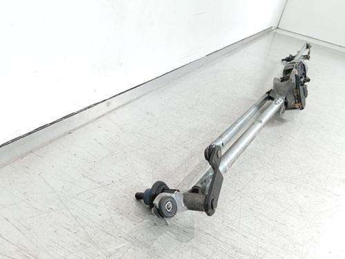 Front wiper motor OPEL AMPERA (R12) EV 150 | BP30684377M29