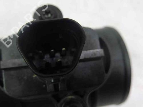 Mass air flow sensor OPEL CORSA E (X15)  | BP1876479M95 