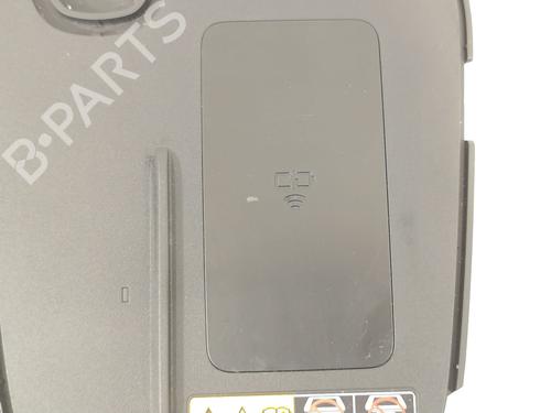 Electronic module TOYOTA YARIS CROSS (MXP_) 1.5 Hybrid All-wheel Drive (MXPJ15) | BP31944688M83  - Image 6