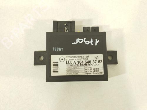Elektronisk modul Elektronisk modul 38749857 38749857