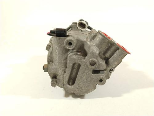 AC compressor OPEL ASTRA J (P10) 1.7 CDTI (68) | BP36324404M34 - Image 6