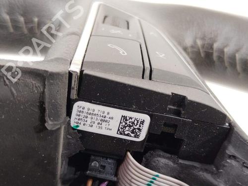 Rat SEAT IBIZA V (KJ1, KJG) 1.0 TSI | BP27482184C49 - Image 6