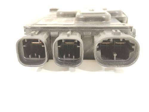 Electronic module FIAT TALENTO Van (296_) 1.6 D | BP36501968M83 - Image 5