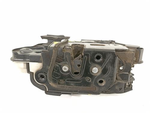 Front left lock SEAT LEON (5F1) 2.0 Cupra | BP16929030C98 