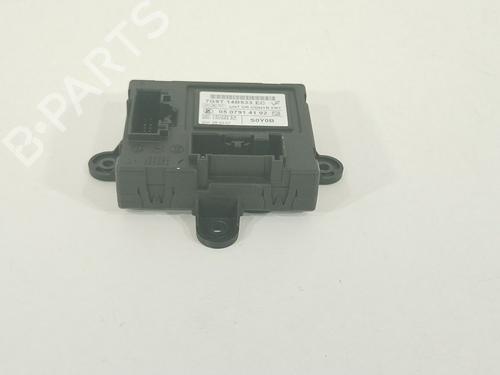 Used Electronic module Electronic module FORD MONDEO IV (BA7) 2.0 (145 hp) 36303266 36303266