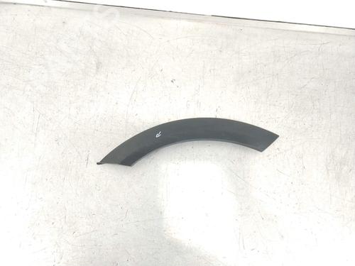 front-left-wheel-arch-trim-mini-mini-r50-r53-one-2001-2002-2003-2004-2005-2006-19431271 main image