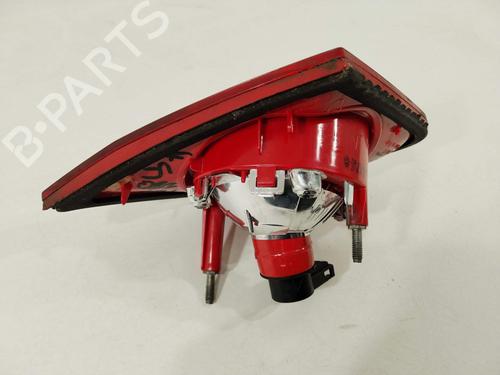Left tailgate light VW PASSAT B6 (3C2) | BP26235324C79 - Image 7