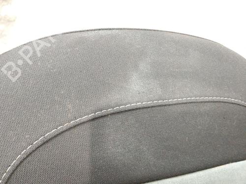 Sæde Bagtil SEAT LEON (1P1) 2.0 Cupra R | BP31588013C17 