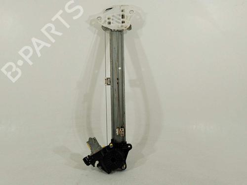 rear-left-window-mechanism-honda-cr-v-vi-rs_-ry_-2022-31214091 main image