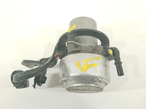 Used Vacuum pump Vacuum pump 27526555 27526555
