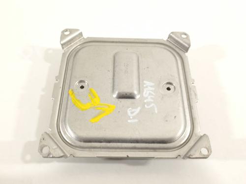 Xenon ballast RENAULT TALISMAN (LP_)  | BP20233951C53 