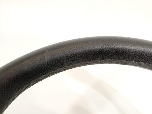 Steering wheel BMW X6 (E71, E72) | BP19805554C49 - Image 14