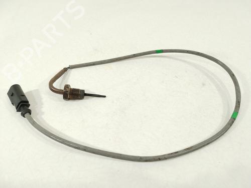 Sensor electrónico VW TIGUAN (AD1, AX1) 2.0 TDI (150 hp) 32325789