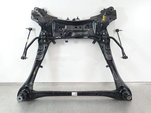 Used Subframe HYUNDAI TUCSON (NX4E, NX4A) [2020-2025]  29125879
