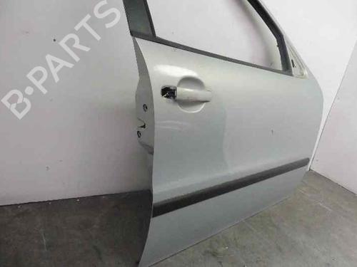 Right front door SEAT TOLEDO II (1M2)  | BP3160999C3 