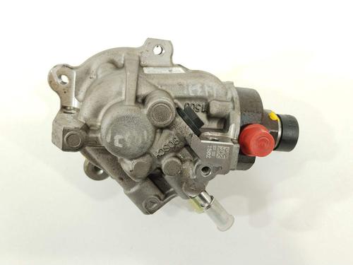 Injection pump OPEL CORSA F (P2JO) 1.5 (68) | BP27297044M78 - Image 6