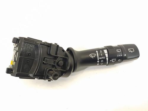 Used Steering column stalk Steering column stalk 7908951 7908951